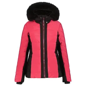 luhta-skalluvaara-l8-jacket