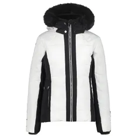 luhta-veste-skalluvaara-l8