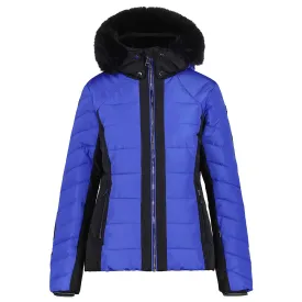 luhta-skalluvaara-l8-jacket