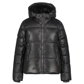 luhta-suomutunturi-l6-down-jacket