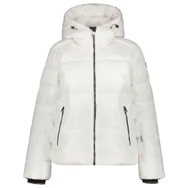 luhta-suomutunturi-l6-down-jacket