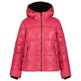 luhta-suomutunturi-l6-down-jacket