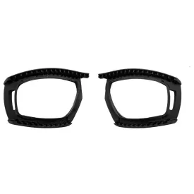 wiley-x-removable-foam-gasket-set