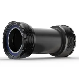 praxis-ceramic-m30-t47-internal-bottom-bracket