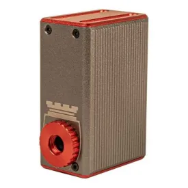 silca-micro-kompressor