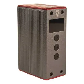 silca-ultimate-compressor