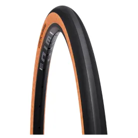 WTB Expanse TCS Tubeless 700C x 32 rigid road tyre, Brown | Bikeinn