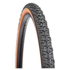 WTB Riddler TCS Light Fast Rolling Tubeless 700C x 37 グラベル