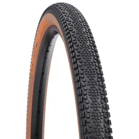 wtb-riddler-tcs-light-sg-fast-rolling-60tpi-tubeless-700-x-45-gravel-tyre