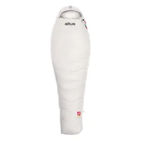 altus-andes-900-k30-sovsack