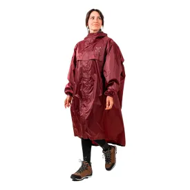 altus-atmospheric-j30-poncho