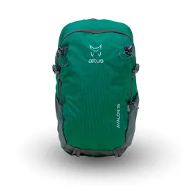 altus-avalon-j30-backpack