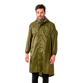 altus-atmospheric-j30-poncho