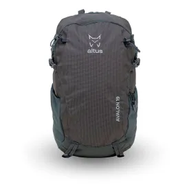 altus-mochila-avalon-j30