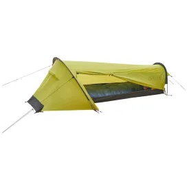 altus-avin-1-k30-텐트