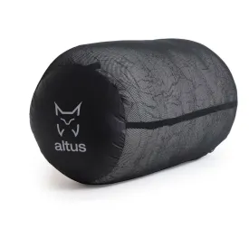 altus-compression-bag