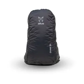 Garmin Ciclocomputador Edge 1040 Solar