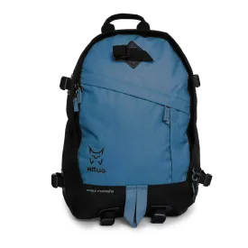 altus-g30-ski-mountain-27l-rucksack