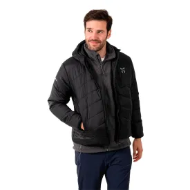 altus-casaco-halley