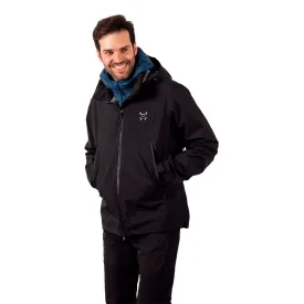 altus-canaima-k30-jacket