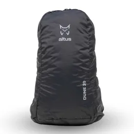 altus-dune-20l-backpack