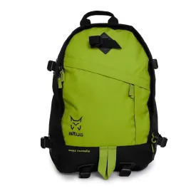 altus-g30-ski-mountain-27l-背包