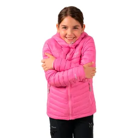 altus-llardana-jacket