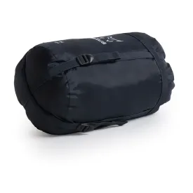 altus-m-compression-bag