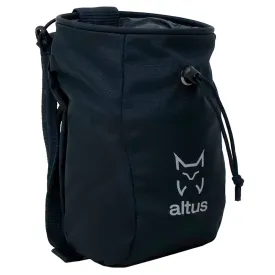 altus-riglos-kridtpose