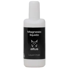 altus-magnesi-liquid