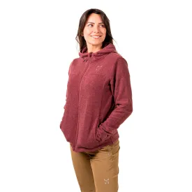 altus-seneca-k30-jacket