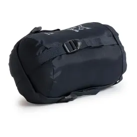 altus-s-compression-bag