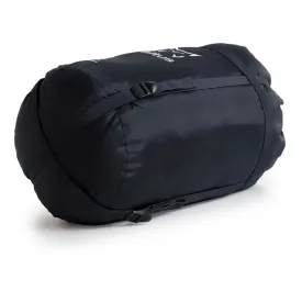 altus-sac-de-compression-l