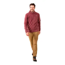 altus-seneca-k30-jacket