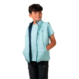 altus-chaleco-tivoli