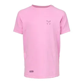 altus-onix-반팔-티셔츠