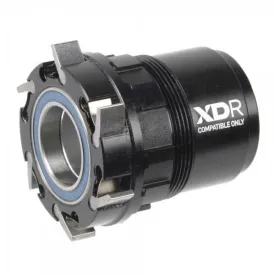 progress-nucli-a-990-6b-disc-sram-xdr