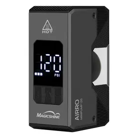 magic-shine-airro-compressor