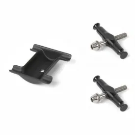 progress-pg-601k-ylapalkin-otsikko