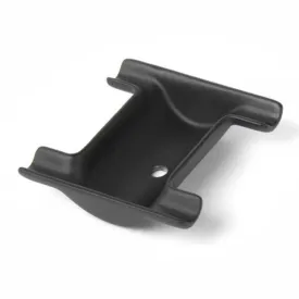 progress-pg-601s-klemme