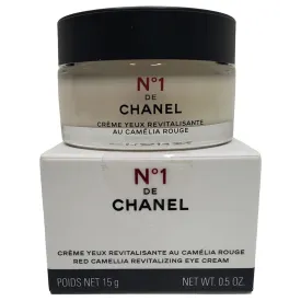 chanel-revitalizing-oogcontour