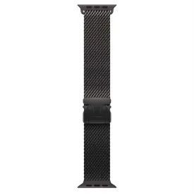 apple-49-mm-milanese-loop-strap-refurbished