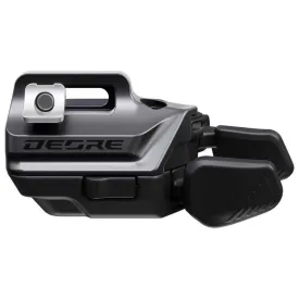 shimano-deore-di2-sw-m6250-ir-right-shifter