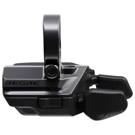 shimano-deore-di2-sw-m6250-r-right-shifter