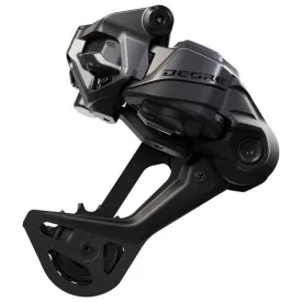 Campagnolo Centaur rear derailleur, Black | Bikeinn