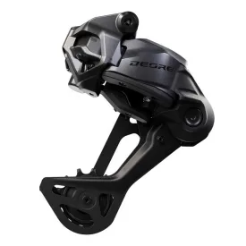 Sram Rival e-Tap AXS E1 XPLR UDH リアディレイラー, 銀 | Bikeinn