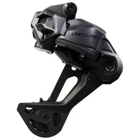 Sram Force E-Tap AXS E1 リアディレイラー, 銀 | Bikeinn