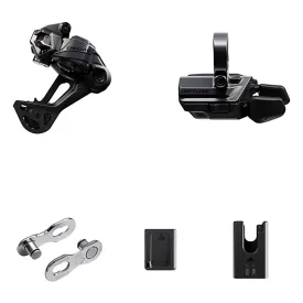 shimano-deore-m6250-di2-rd-sgs-sw-r-upgrade-kit