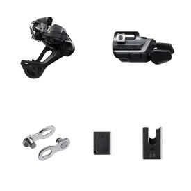 shimano-deore-m6250-di2-i-speec-rd-sgssw-ir-upgrade-kit