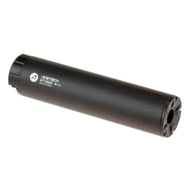 acetech-at1000-tracer-unit